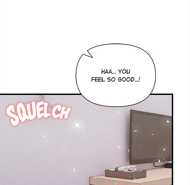 Language Exchange - Chapter 12 Page 86