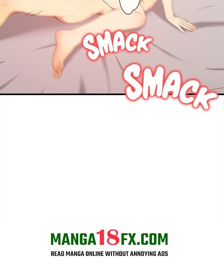 Language Exchange - Chapter 12 Page 94