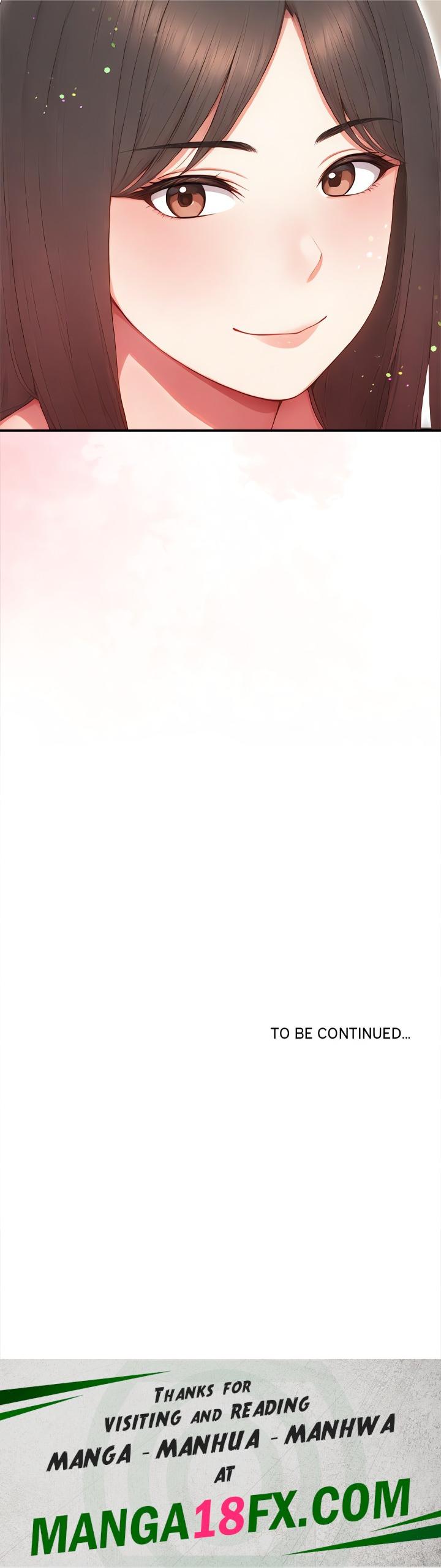 Language Exchange - Chapter 2 Page 22