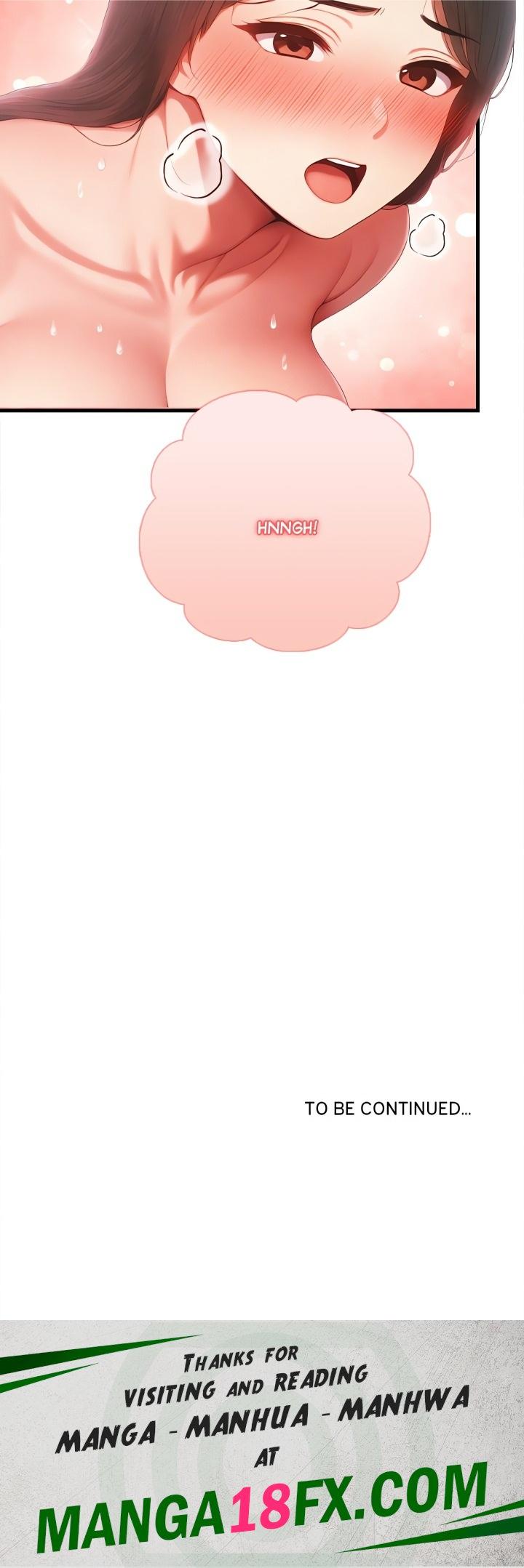 Language Exchange - Chapter 3 Page 21