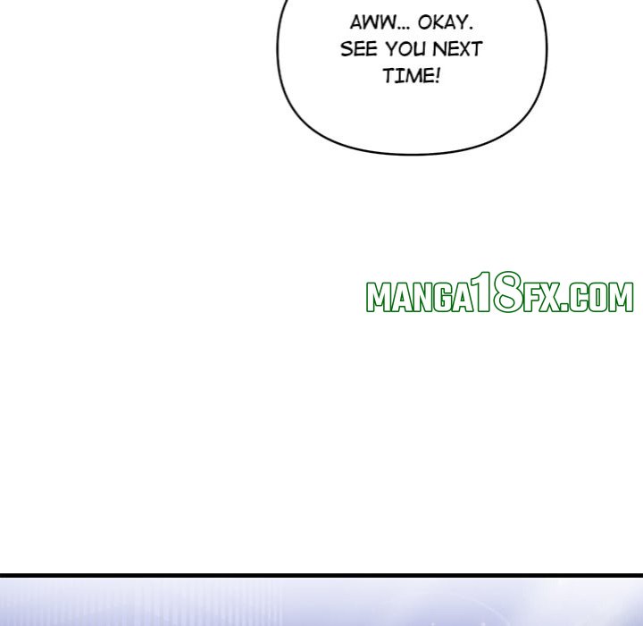 Language Exchange - Chapter 5 Page 10