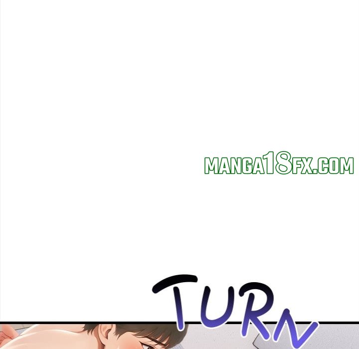 Language Exchange - Chapter 5 Page 108