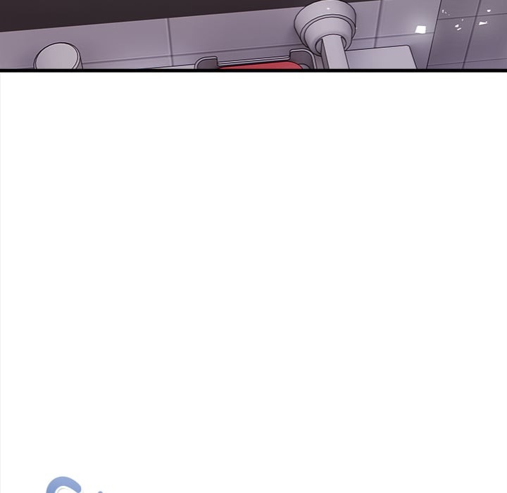 Language Exchange - Chapter 5 Page 140