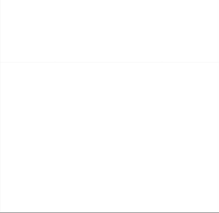 Language Exchange - Chapter 5 Page 16