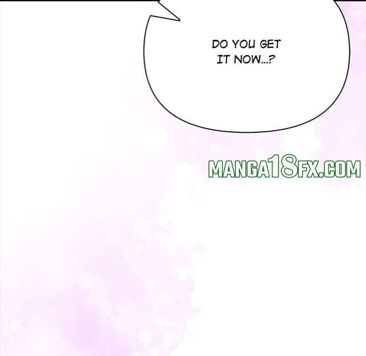 Language Exchange - Chapter 5 Page 22