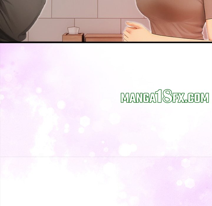 Language Exchange - Chapter 5 Page 34