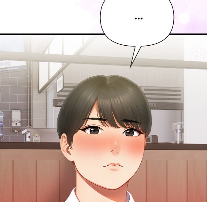 Language Exchange - Chapter 5 Page 38