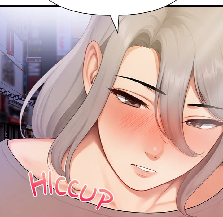 Language Exchange - Chapter 5 Page 47