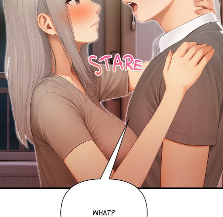 Language Exchange - Chapter 5 Page 70