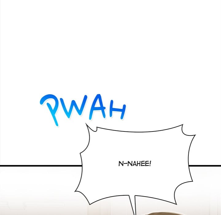 Language Exchange - Chapter 5 Page 78