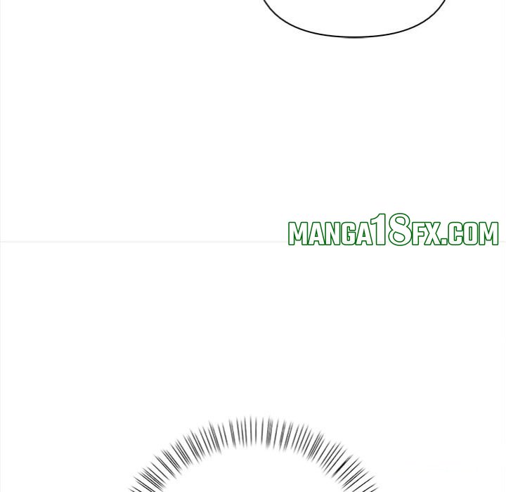 Language Exchange - Chapter 5 Page 93