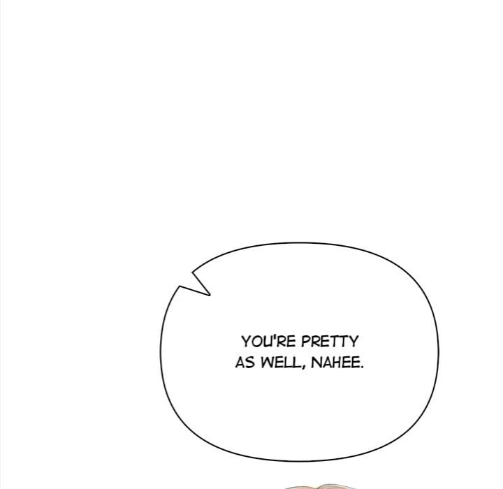 Language Exchange - Chapter 6 Page 100