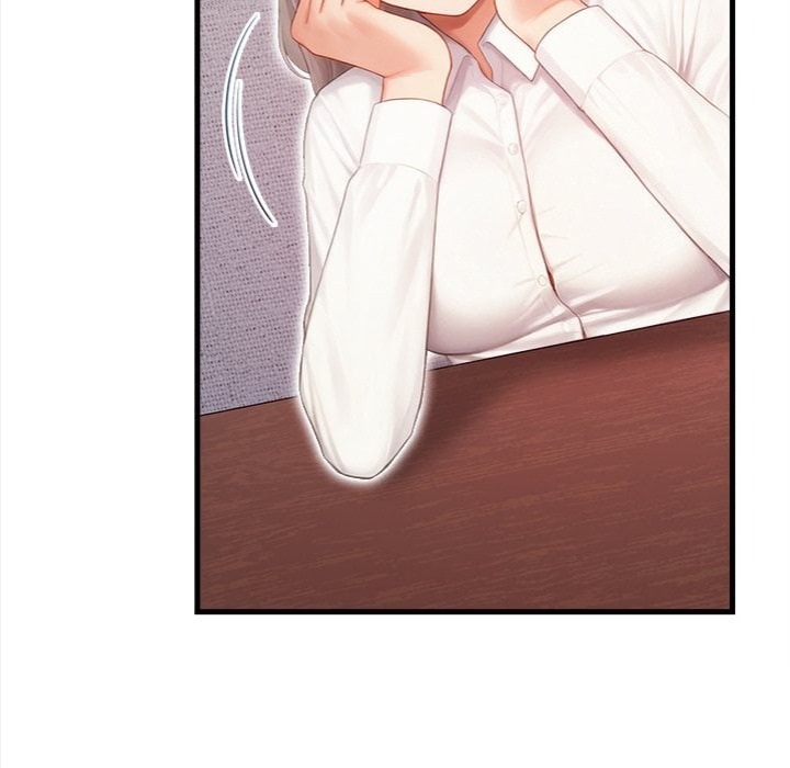 Language Exchange - Chapter 6 Page 104