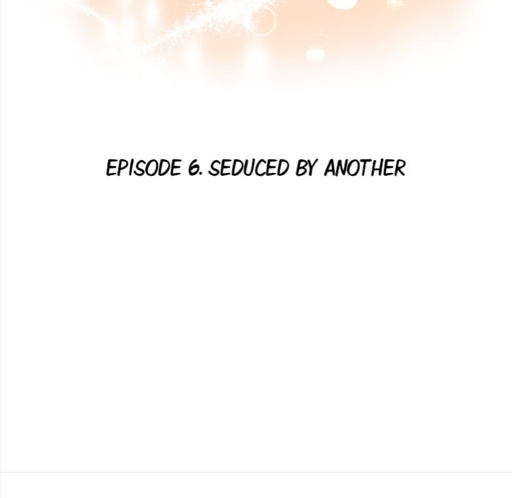 Language Exchange - Chapter 6 Page 11