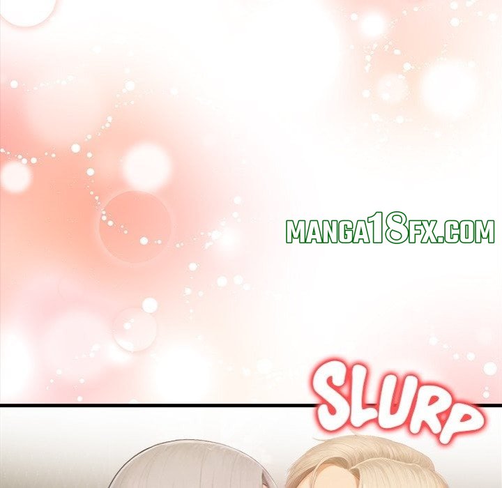 Language Exchange - Chapter 6 Page 114