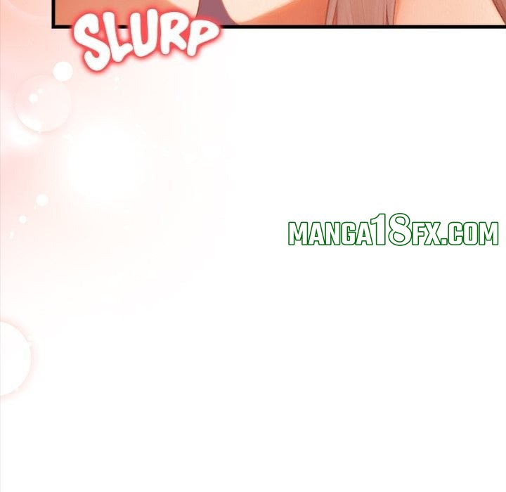 Language Exchange - Chapter 6 Page 120