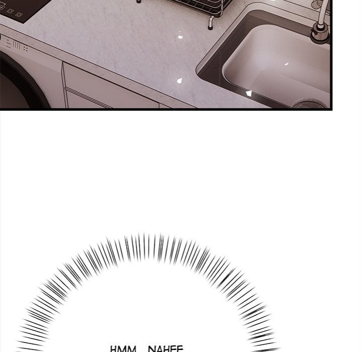 Language Exchange - Chapter 6 Page 123