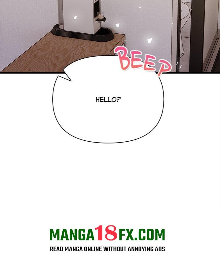 Language Exchange - Chapter 6 Page 133