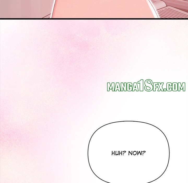 Language Exchange - Chapter 6 Page 141