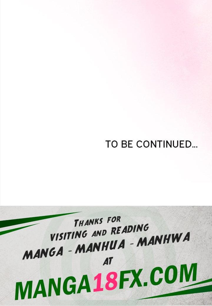 Language Exchange - Chapter 6 Page 146