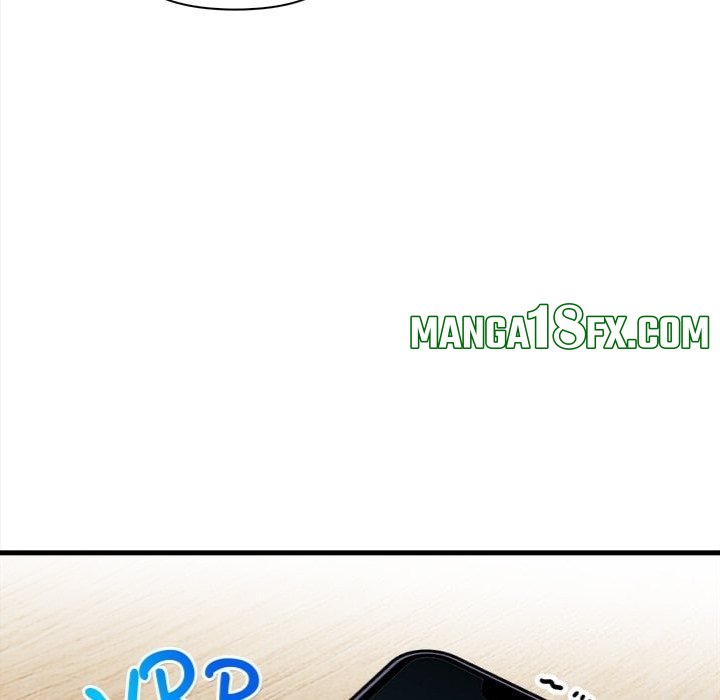 Language Exchange - Chapter 6 Page 33