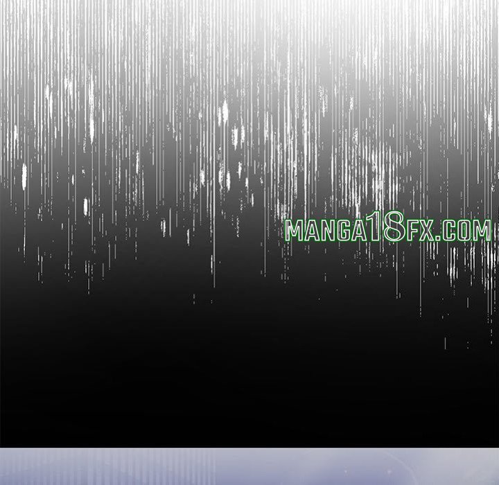 Language Exchange - Chapter 6 Page 5