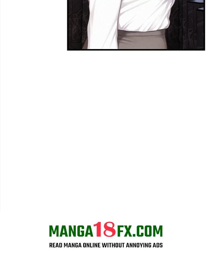 Language Exchange - Chapter 6 Page 50