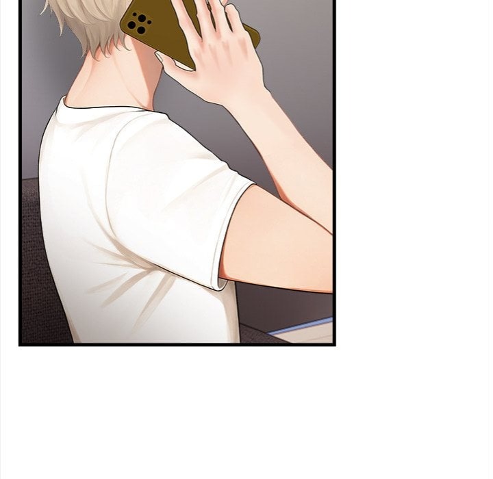 Language Exchange - Chapter 6 Page 52