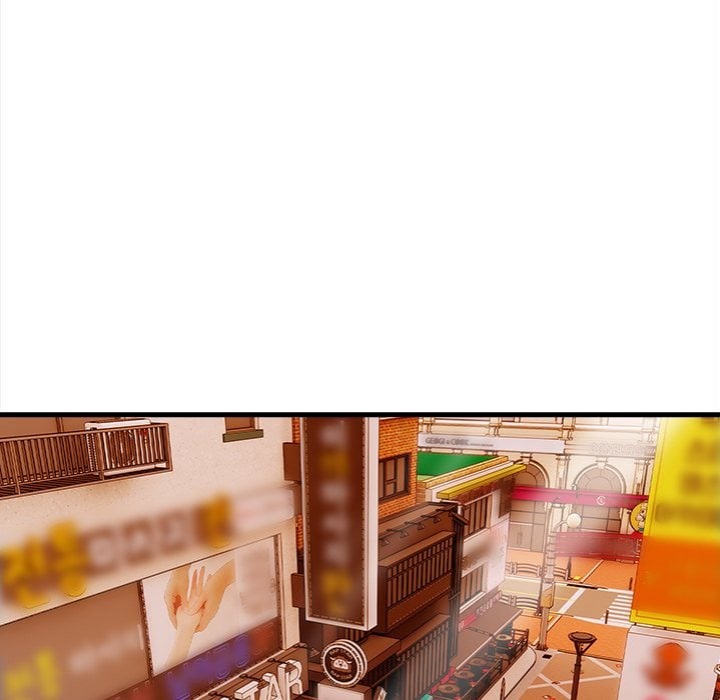 Language Exchange - Chapter 6 Page 72