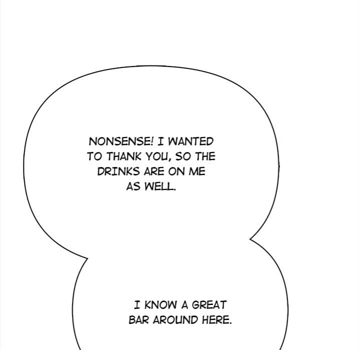 Language Exchange - Chapter 6 Page 82