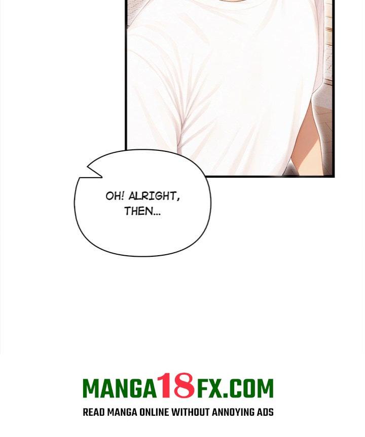 Language Exchange - Chapter 6 Page 84