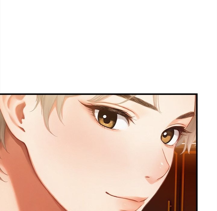 Language Exchange - Chapter 6 Page 85