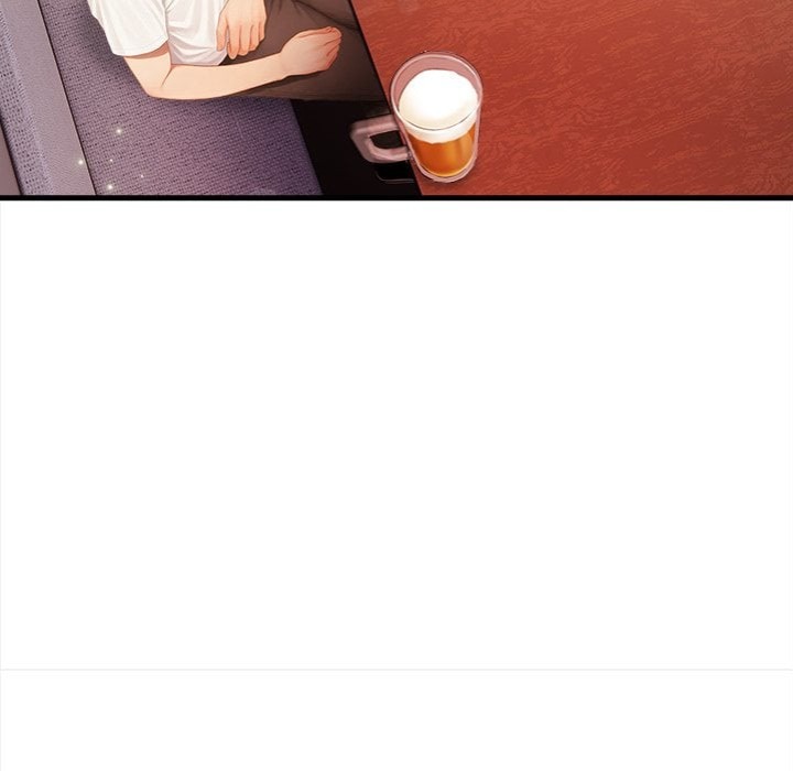 Language Exchange - Chapter 6 Page 93