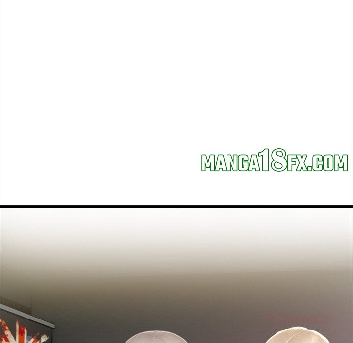 Language Exchange - Chapter 6 Page 98