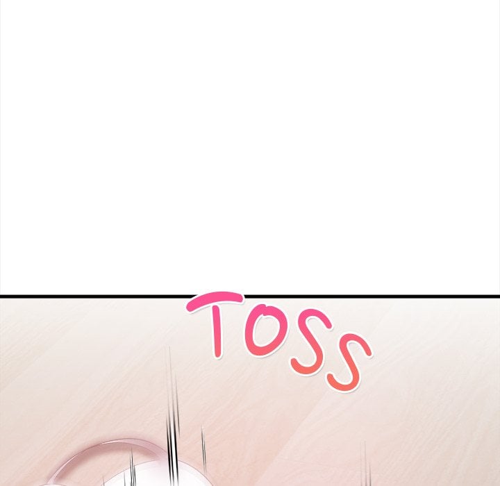 Language Exchange - Chapter 7 Page 110