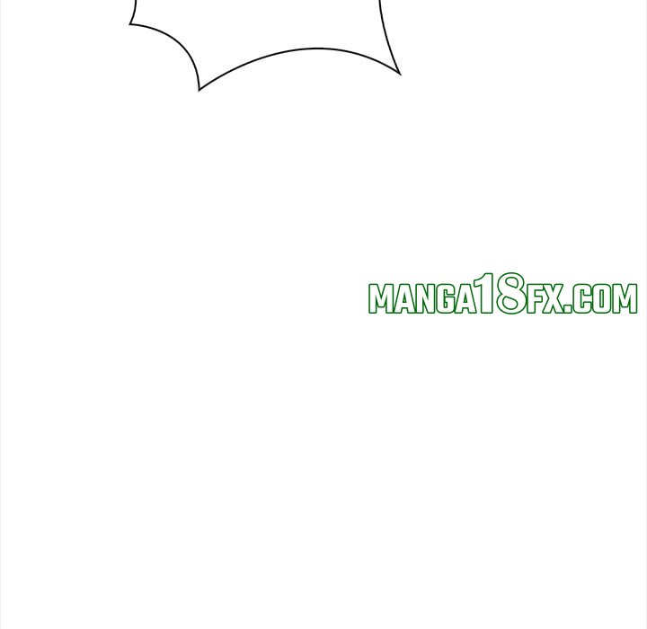 Language Exchange - Chapter 7 Page 123