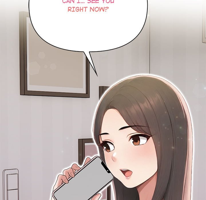 Language Exchange - Chapter 7 Page 13