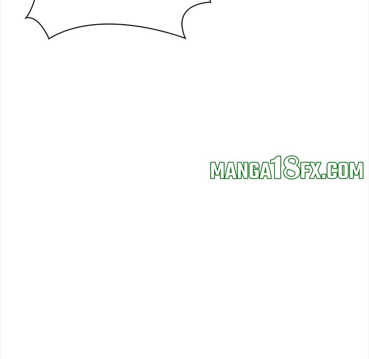 Language Exchange - Chapter 7 Page 133