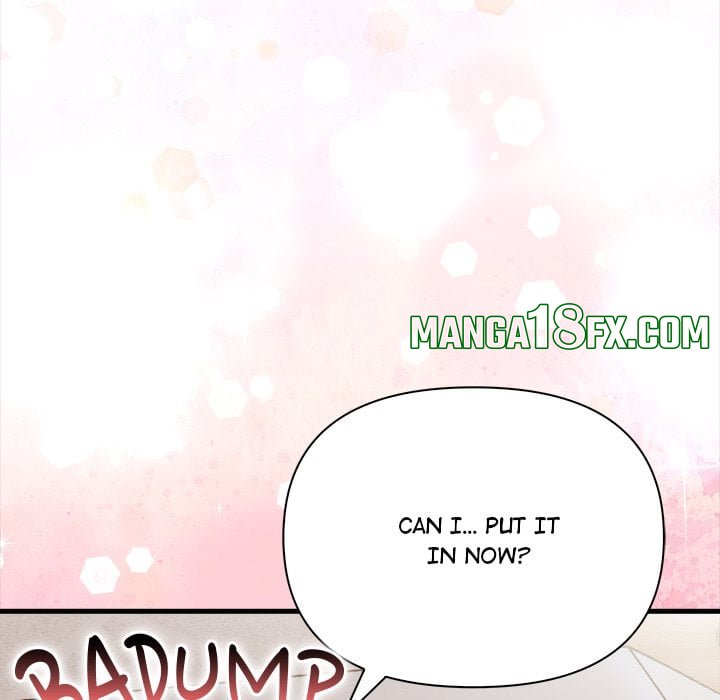 Language Exchange - Chapter 7 Page 159