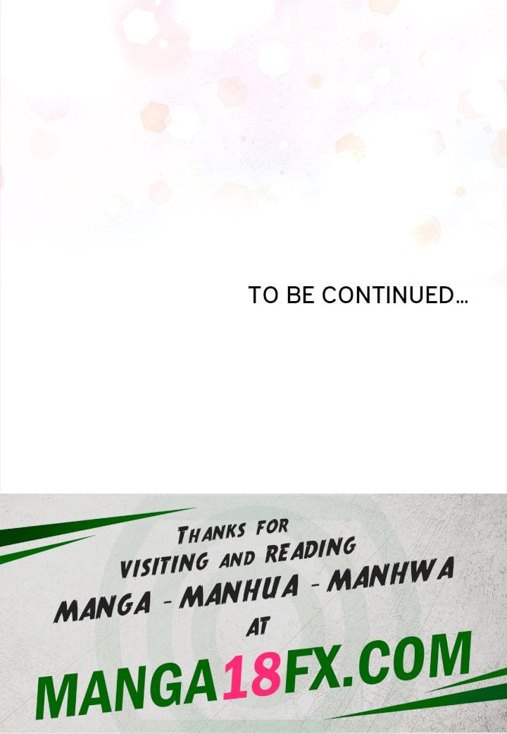 Language Exchange - Chapter 7 Page 164