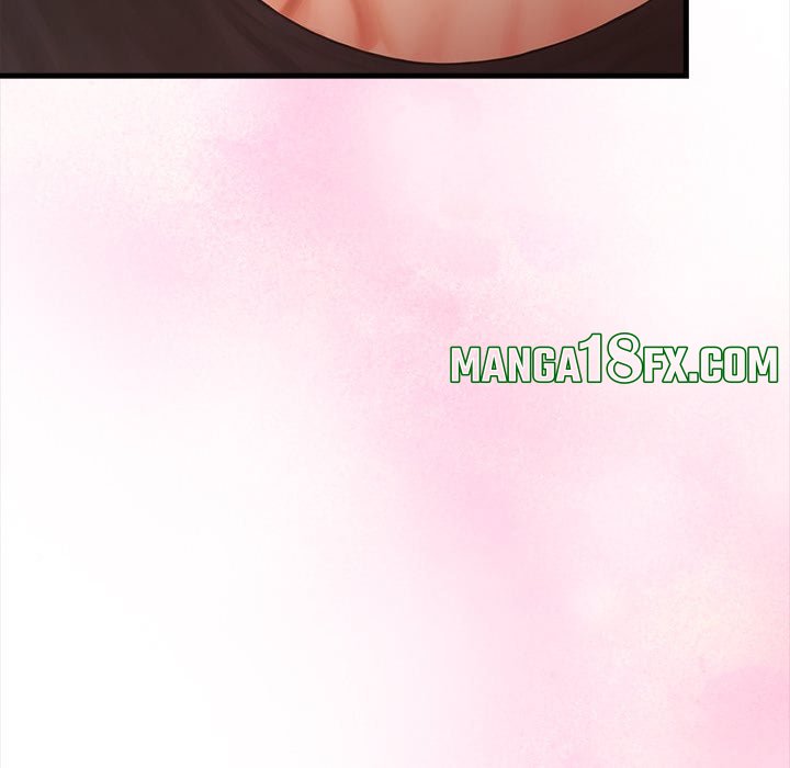 Language Exchange - Chapter 7 Page 17