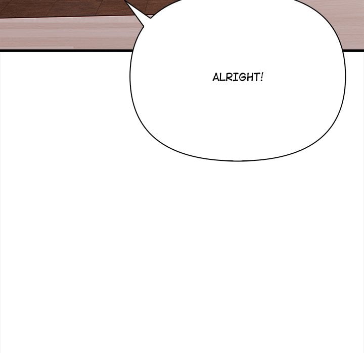 Language Exchange - Chapter 7 Page 31