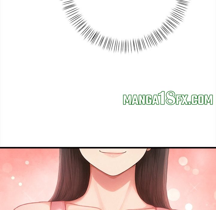 Language Exchange - Chapter 7 Page 34