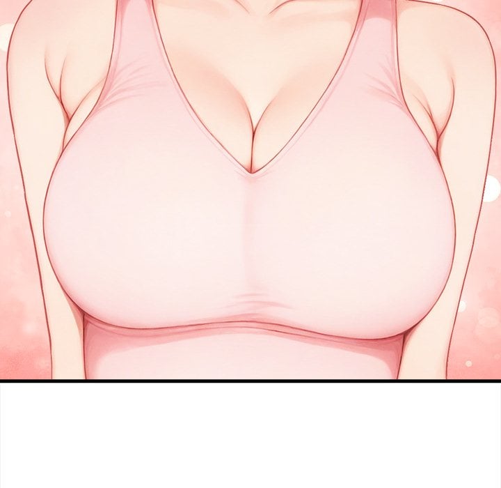 Language Exchange - Chapter 7 Page 35