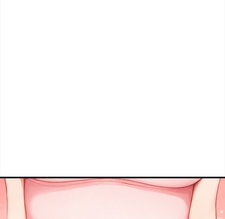 Language Exchange - Chapter 7 Page 36