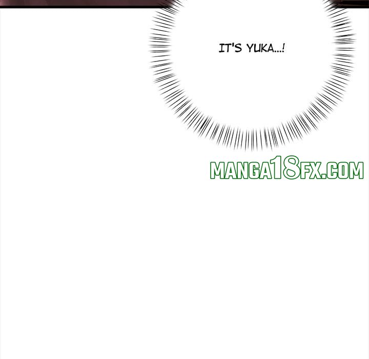 Language Exchange - Chapter 7 Page 5