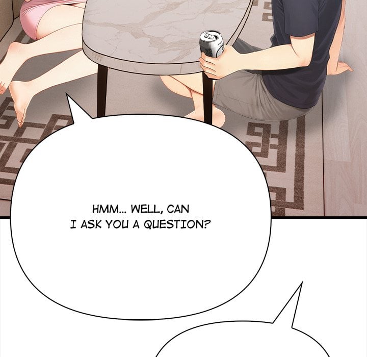 Language Exchange - Chapter 7 Page 51