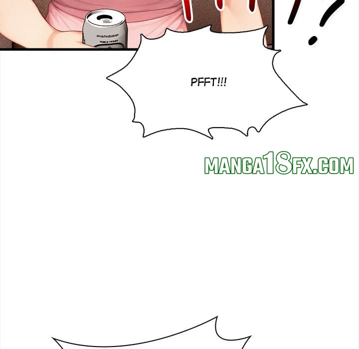 Language Exchange - Chapter 7 Page 54