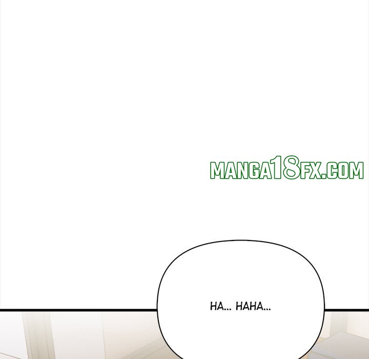 Language Exchange - Chapter 7 Page 60