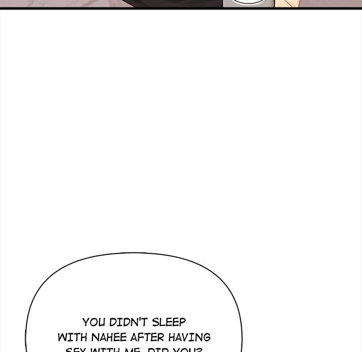 Language Exchange - Chapter 7 Page 62